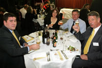 New Zealand International Beer Awards - Prestigious World Class Beer Competition