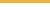 Gold Line
