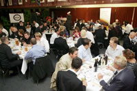 New Zealand International Beer Awards - Prestigious World Class Beer Competition