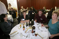 New Zealand International Beer Awards - Prestigious World Class Beer Competition
