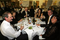 New Zealand International Beer Awards - Prestigious World Class Beer Competition
