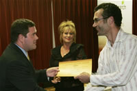 New Zealand International Beer Awards - Prestigious World Class Beer Competition