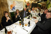 New Zealand International Beer Awards - Prestigious World Class Beer Competition