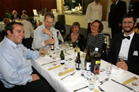 New Zealand International Beer Awards - Prestigious World Class Beer Competition
