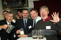 New Zealand International Beer Awards - Prestigious World Class Beer Competition