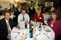 New Zealand International Beer Awards - Prestigious World Class Beer Competition