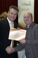 New Zealand International Beer Awards - Prestigious World Class Beer Competition