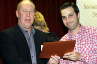 New Zealand International Beer Awards - Prestigious World Class Beer Competition