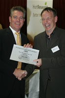 New Zealand International Beer Awards - Prestigious World Class Beer Competition