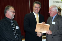 New Zealand International Beer Awards - Prestigious World Class Beer Competition
