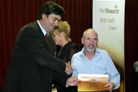 New Zealand International Beer Awards - Prestigious World Class Beer Competition