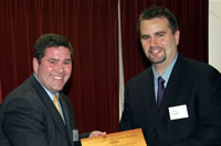 New Zealand International Beer Awards - Prestigious World Class Beer Competition