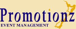 PromotioNZ