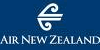 Air New Zealand