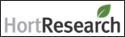 Hort Research