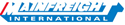 Mainfreight