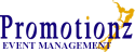 PromotioNZ