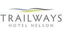 Trailways